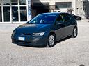 volkswagen-golf-2-0-tdi-scr-life