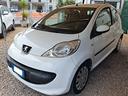 peugeot-107-1-0-68cv-3p-desir
