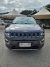 jeep-compass-2-0-multijet-ii-4wd-limited