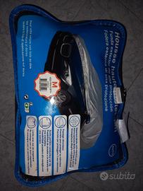 Telo copri auto da esterno