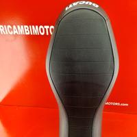 SELLA DUCATI SCRAMBLER 800