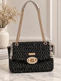 borsa donna