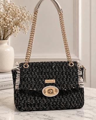 borsa donna