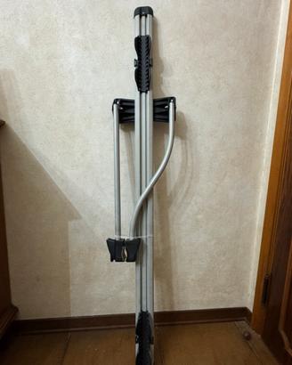 Portabici Peruzzo Sherpa art.601