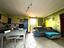 Immagine 18