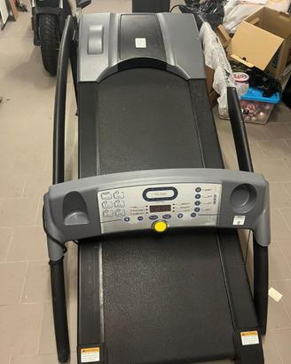 Tapis roulant domyos TC-450