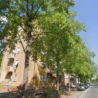 Appartamento a Salsomaggiore Terme (PR)