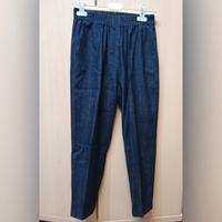 Pantaloni lunghi 