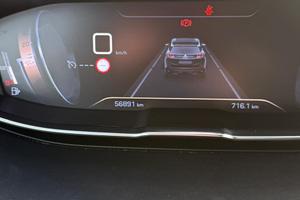 Peugeot 3008 gt line