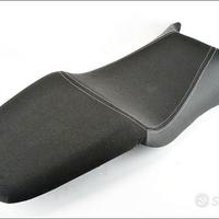 sella originale Honda CBR 600 F4 I 01 06