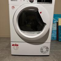 Asciugatrice Hoover h-dry 300
