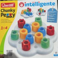 Gioco intelligente