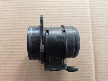 Debimetro AUDI A1 SPORTBACK 1422cc TDI del 2017