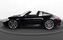 porsche-911-991-3-0-targa-4