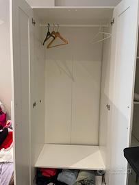 armadi ikea