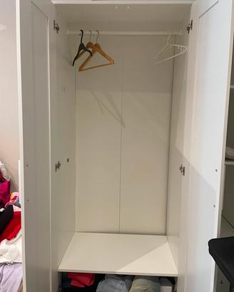armadi ikea