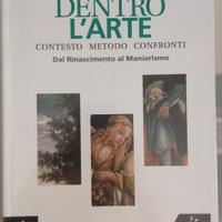 Dentro l'arte 3