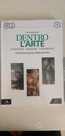 Dentro l'arte 3