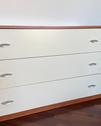 Arredo camera da letto