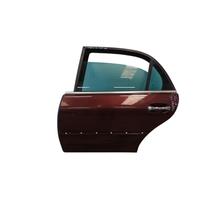 PORTIERA POSTERIORE SINISTRA LANCIA Thesis 1Â° Ser