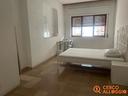 singole-all-inclusive-zona-italia-montegranaro