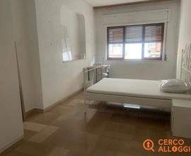 Singole all-inclusive zona Italia-Montegranaro