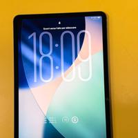 Ipad Pro 11” (2nd gen) Wi fi + Cellular 128 gb