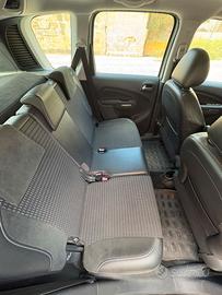 c3 picasso exclusive