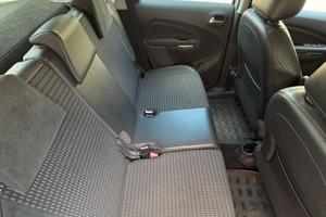 c3 picasso exclusive