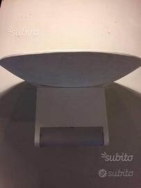 Coppia Lampade da Parete Targetti UPPERGLASS