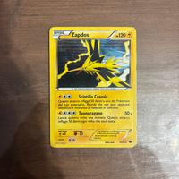 Zapdos 41/99