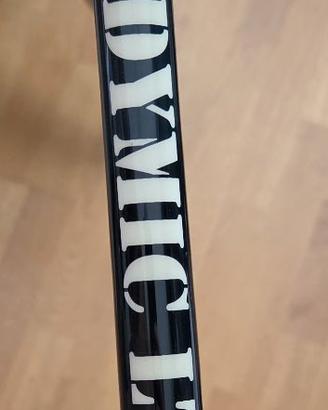 ZZiplex,  Surfcasting altre canne