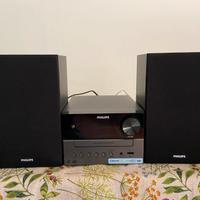Stereo Philips