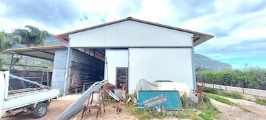 LABORATORIO A CARINI