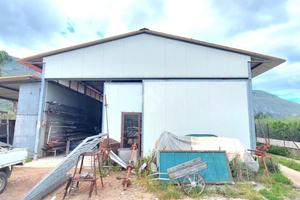 LABORATORIO A CARINI