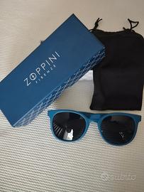 occhiali da sole donna nuovi Zoppini