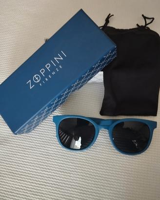 occhiali da sole donna nuovi Zoppini
