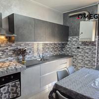 Appartamento a Trieste - Servola