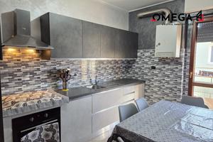 Appartamento a Trieste - Servola