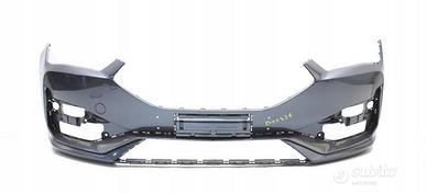PARAURTI ANTERIORE SEAT LEON IV 5FA CUPRA ARANCION