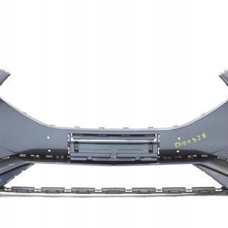 PARAURTI ANTERIORE SEAT LEON IV 5FA CUPRA ARANCION
