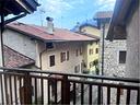 appartamento-a-vallarsa