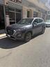 hyundai-tucson-1-6-crdi-136cv-xprime