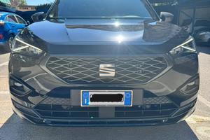 Seat Tarraco 1.5 TSI DSG FR - 7 Posti