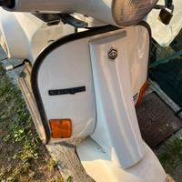 Vespa PK 50 HP