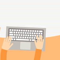 Posizione lavorativa