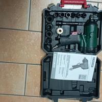 Avvitatore ad impulsi aria compressa