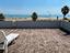 Immagine 29