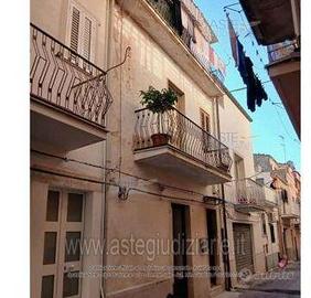 Stabile/Palazzo Ragusa [A4324949]