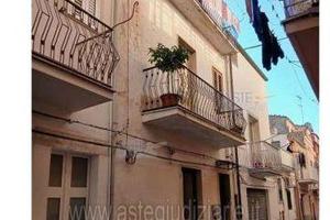 Stabile/Palazzo Ragusa [A4324949]